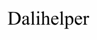 dalihelper