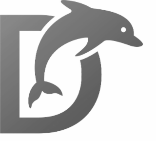 dolphinparents