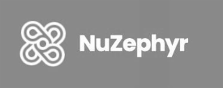 nuzephyr