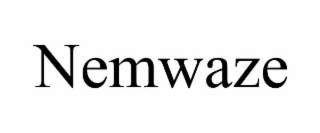 nemwaze