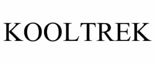 kooltrek