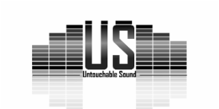 us, untouchable sound