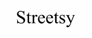 streetsy