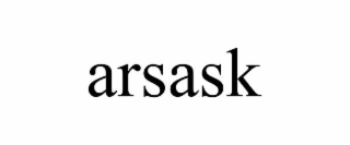 arsask