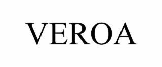 veroa