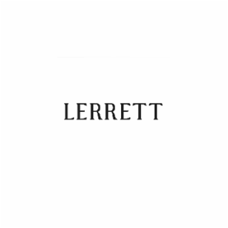 lerrett