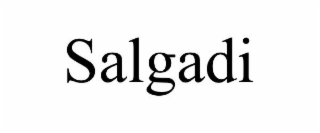 salgadi