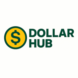 $ dollar hub