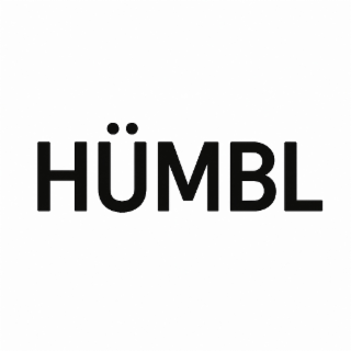 hÜmbl