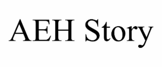 aeh story