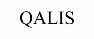 qalis