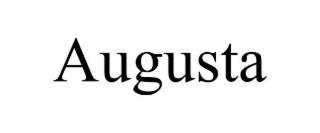 augusta