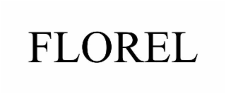 florel