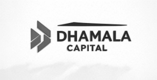 dhamala capital