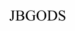 jbgods