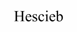hescieb