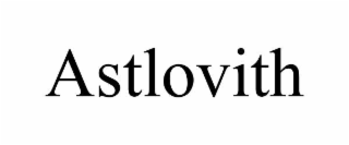 astlovith