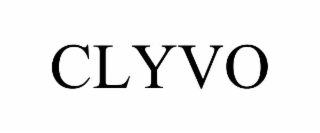 clyvo