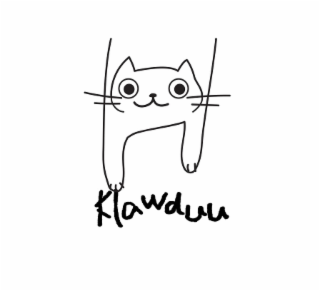 klawduu