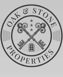 oak & stone properties