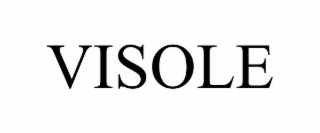 visole