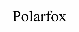 polarfox