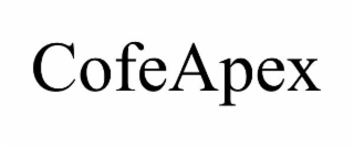 cofeapex