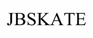 jbskate