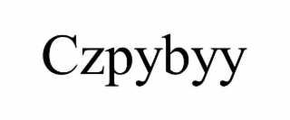 czpybyy
