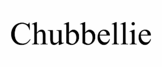 chubbellie