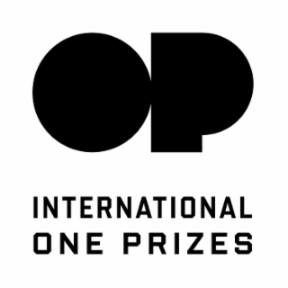 op international one prizes