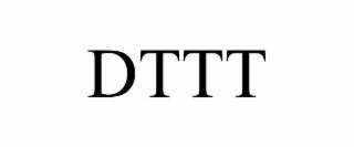 dttt