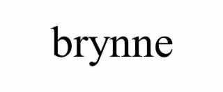 brynne