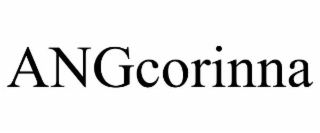 angcorinna