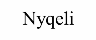 nyqeli