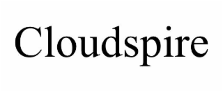 cloudspire
