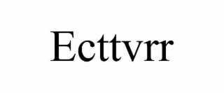 ecttvrr