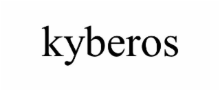 kyberos