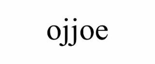 ojjoe