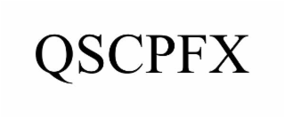 qscpfx