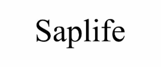 saplife