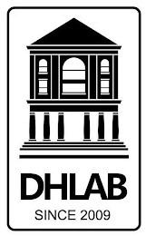 dhlab since 2009