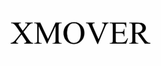 xmover