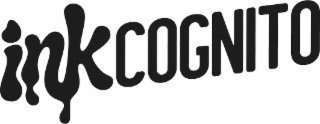 inkcognito