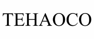 tehaoco
