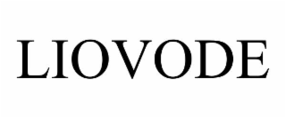 liovode