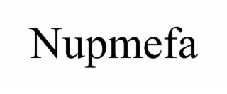 nupmefa