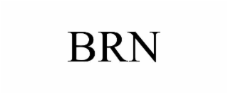 brn
