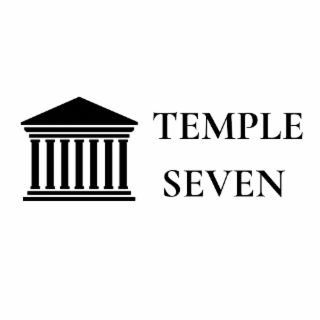 temple seven