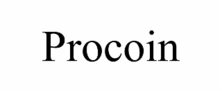 procoin